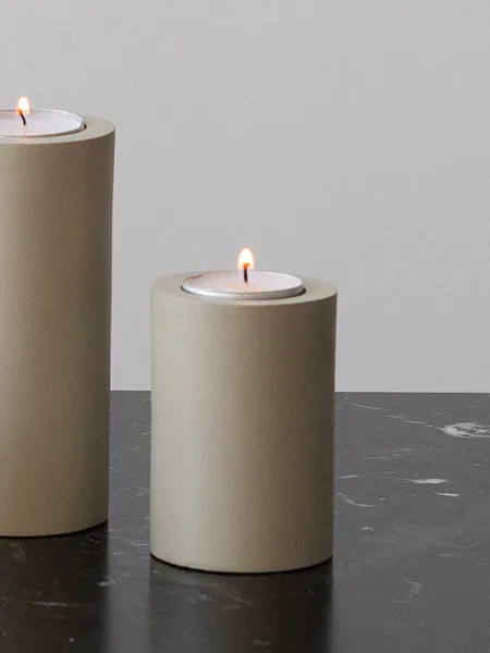 Hovedbilde SAND PIPELINE TELYSHOLDER H9CM